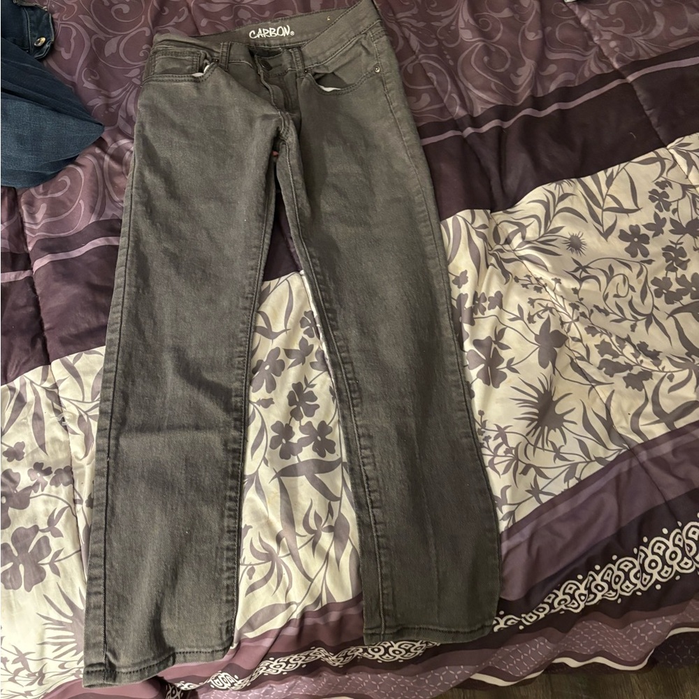 Men’s jeans